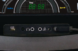 aerofit_9900t_jack.JPG