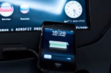 AeroFIT Pro 9900T 19&quot; LCD Беговая дорожка