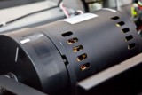 AeroFIT Pro 9900T 19&quot; LCD Беговая дорожка