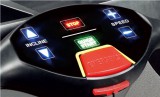 AeroFIT Pro 9900T 19&quot; LCD Беговая дорожка