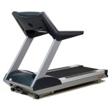 AeroFIT Pro 9900T 19&quot; LCD Беговая дорожка