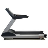 AeroFIT Pro 9900T 19&quot; LCD Беговая дорожка