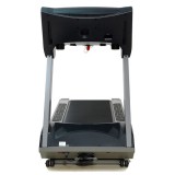 AeroFIT Pro 9900T 19&quot; LCD Беговая дорожка