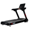CardioPower CT200 Беговая дорожка