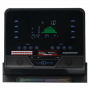 Беговая дорожка CardioPower PRO CT200 профессиональная для зала