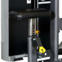 Бицепс / Трицепс-машина Spirit Fitness DWS117-U2
