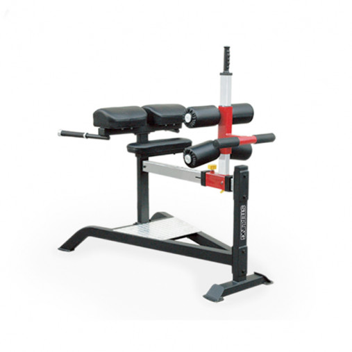 Римский стул AeroFit Impulse SL7013