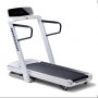Беговая дорожка Horizon Fitness Omega Z