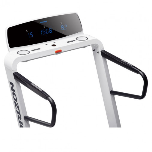 Беговая дорожка Horizon Fitness Omega Z