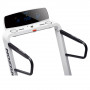 Беговая дорожка Horizon Fitness Omega Z