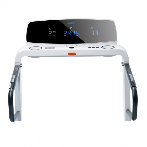 Беговая дорожка Horizon Fitness Omega Z