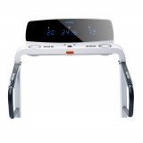 Horizon Fitness Omega Z Беговая дорожка