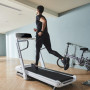 Беговая дорожка Horizon Fitness Omega Z