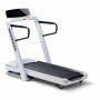 Беговая дорожка Horizon Fitness Omega Z
