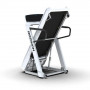Беговая дорожка Horizon Fitness Omega Z