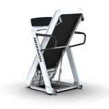 Horizon Fitness Omega Z Беговая дорожка