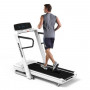 Беговая дорожка Horizon Fitness Omega Z