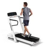 Horizon Fitness Omega Z Беговая дорожка