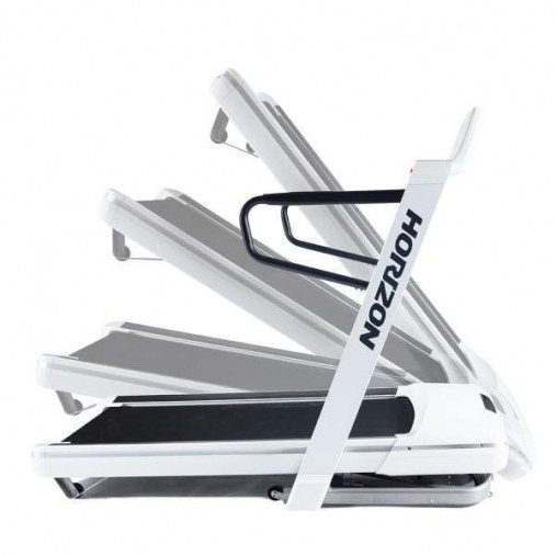 Беговая дорожка Horizon Fitness Omega Z