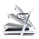 Horizon Fitness Omega Z Беговая дорожка