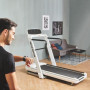 Беговая дорожка Horizon Fitness Omega Z