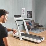 Horizon Fitness Omega Z Беговая дорожка