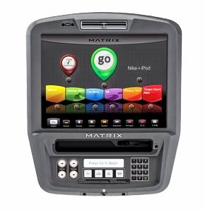 matrix_r7xe_v05_console.JPG