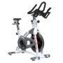 Сайкл Schwinn AC Performance Plus Indoor Cycle
