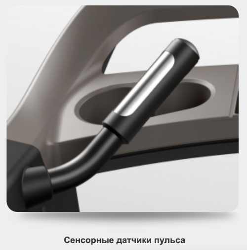 Беговая дорожка Vision Fitness T600 Matte Black профессиональная для зала