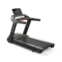 Беговая дорожка Vision Fitness T600 Matte Black профессиональная для зала