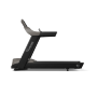 Беговая дорожка Vision Fitness T600 Matte Black профессиональная для зала