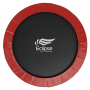 Батут Eclipse Space Twin blue/red 10 FT (3.05м)