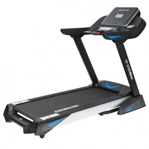 Беговая дорожка VictoryFit VF-X780