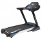  VictoryFit VF-X780  Беговая дорожка