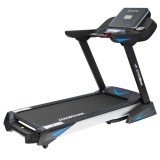 VictoryFit VF-X780  Беговая дорожка