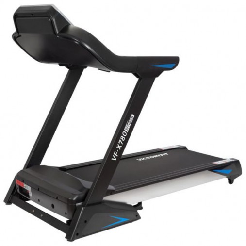 Беговая дорожка VictoryFit VF-X780
