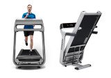 Horizon Paragon X Беговая дорожка