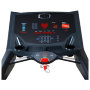 Беговая дорожка AeroFIT Pro 9900T