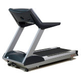 AeroFIT Pro 9900T  Беговая дорожка