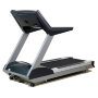 Беговая дорожка AeroFIT Pro 9900T