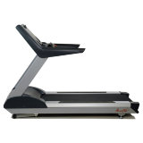 AeroFIT Pro 9900T  Беговая дорожка