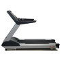 Беговая дорожка AeroFIT Pro 9900T