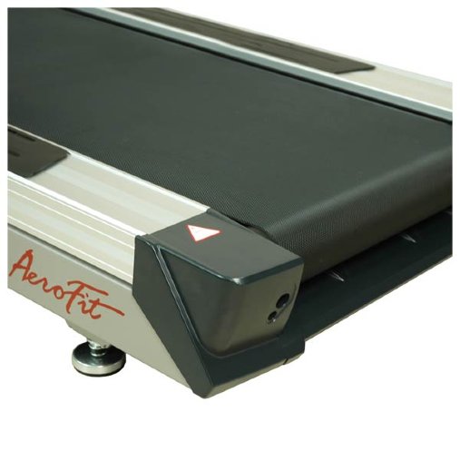 aerofit_9900t_06.JPG