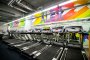 Беговая дорожка AeroFIT Pro 9900T