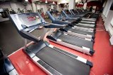 AeroFIT Pro 9900T  Беговая дорожка