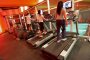 Беговая дорожка AeroFIT Pro 9900T