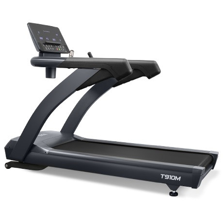 Беговая дорожка BRONZE GYM T910M