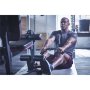 Силовая мультистанция Adidas ADBE-10250 со стеком 100 кг