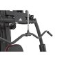 Силовая мультистанция Adidas ADBE-10250 со стеком 100 кг