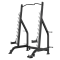 Многофункциональная силовая рама Smith BS019